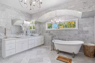 24357 Kennedy Drive, Deerwood, MN 56444 - Photo 16