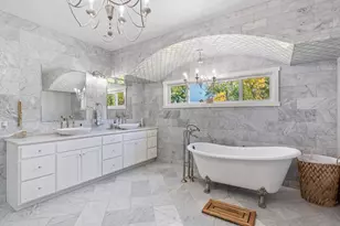 24357 Kennedy Dr, Deerwood, MN 56444 - Photo 16