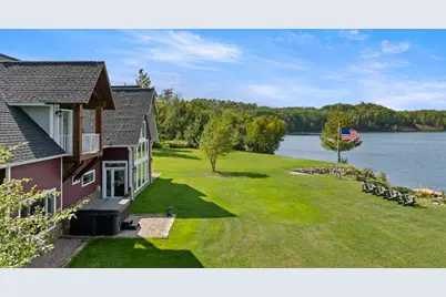 24357 Kennedy Drive, Deerwood, MN 56444 - Photo 38