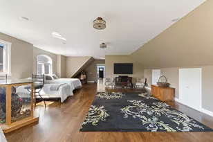 24357 Kennedy Dr, Deerwood, MN 56444 - Photo 28