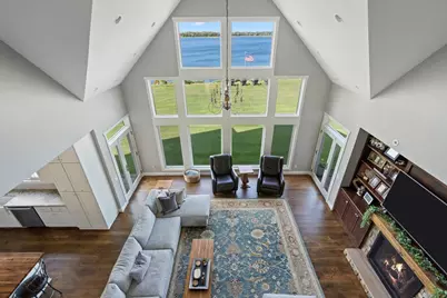 24357 Kennedy Drive, Deerwood, MN 56444 - Photo 22