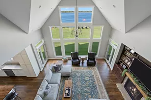 24357 Kennedy Dr, Deerwood, MN 56444 - Photo 22