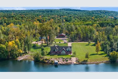 24357 Kennedy Drive, Deerwood, MN 56444 - Photo 14