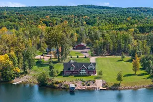 24357 Kennedy Dr, Deerwood, MN 56444 - Photo 14