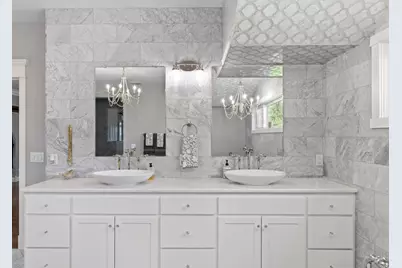 24357 Kennedy Drive, Deerwood, MN 56444 - Photo 18