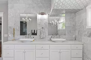 24357 Kennedy Dr, Deerwood, MN 56444 - Photo 18