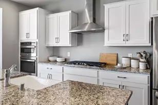 145 Maple Terrace, Waconia, MN 55387 - Photo 16