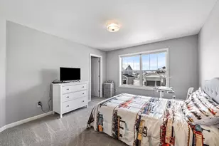 145 Maple Terrace, Waconia, MN 55387 - Photo 48