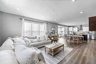 145 Maple Terrace, Waconia, MN 55387 - Photo 24