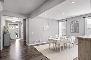 145 Maple Terrace, Waconia, MN 55387 - Photo 6