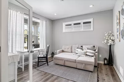 145 Maple Terrace, Waconia, MN 55387 - Photo 4