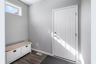 145 Maple Terrace, Waconia, MN 55387 - Photo 32