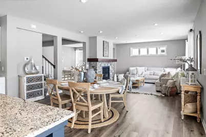 145 Maple Terrace, Waconia, MN 55387 - Photo 12