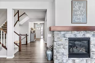 145 Maple Terrace, Waconia, MN 55387 - Photo 30