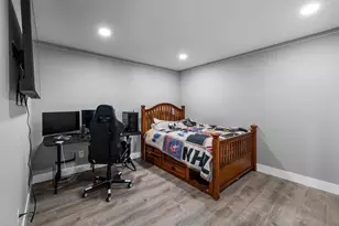 145 Maple Terrace, Waconia, MN 55387 - Photo 56