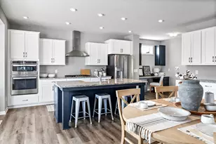 145 Maple Terrace, Waconia, MN 55387 - Photo 14