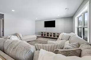 145 Maple Terrace, Waconia, MN 55387 - Photo 54