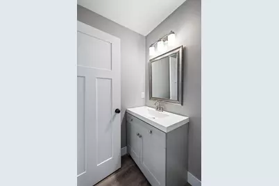 145 Maple Terrace, Waconia, MN 55387 - Photo 56