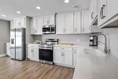 145 Maple Terrace, Waconia, MN 55387 - Photo 52