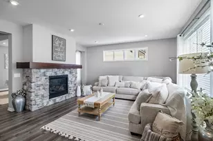 145 Maple Terrace, Waconia, MN 55387 - Photo 28