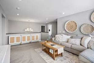 145 Maple Terrace, Waconia, MN 55387 - Photo 36