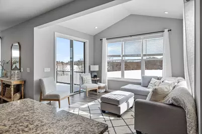 145 Maple Terrace, Waconia, MN 55387 - Photo 20