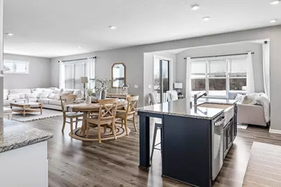 145 Maple Terrace, Waconia, MN 55387 - Photo 16