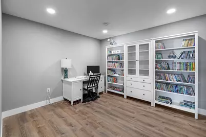 145 Maple Terrace, Waconia, MN 55387 - Photo 54