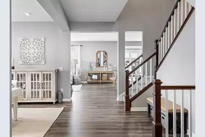 145 Maple Terrace, Waconia, MN 55387 - Photo 8