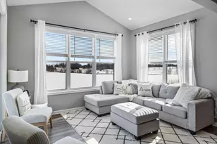 145 Maple Terrace, Waconia, MN 55387 - Photo 20