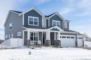 145 Maple Terrace, Waconia, MN 55387 - Photo 2