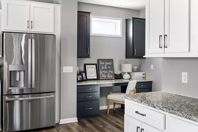 145 Maple Terrace, Waconia, MN 55387 - Photo 22