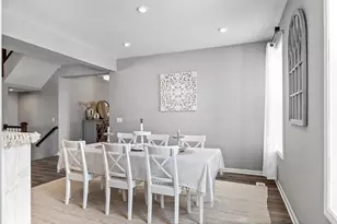 145 Maple Terrace, Waconia, MN 55387 - Photo 8