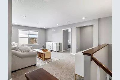 145 Maple Terrace, Waconia, MN 55387 - Photo 34