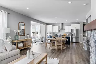 145 Maple Terrace, Waconia, MN 55387 - Photo 26