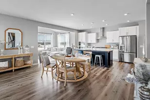 145 Maple Terrace, Waconia, MN 55387 - Photo 10