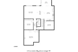 145 Maple Terrace, Waconia, MN 55387 - Photo 62