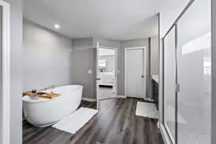 145 Maple Terrace, Waconia, MN 55387 - Photo 44