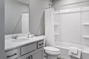 145 Maple Terrace, Waconia, MN 55387 - Photo 40