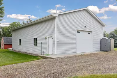 24963 Fallbrook Avenue, Forest Lake, MN 55025 - Photo 40