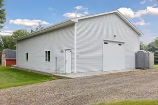 24963 Fallbrook Ave, Forest Lake, MN 55025 - Photo 40