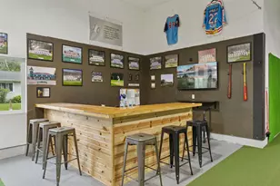 24963 Fallbrook Ave, Forest Lake, MN 55025 - Photo 46