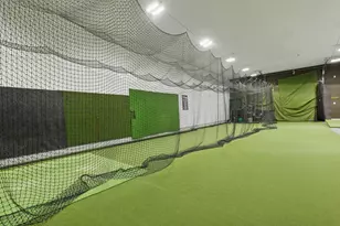 24963 Fallbrook Ave, Forest Lake, MN 55025 - Photo 48