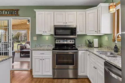 24963 Fallbrook Avenue, Forest Lake, MN 55025 - Photo 8