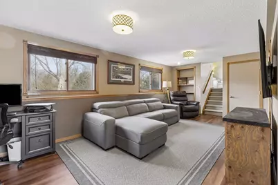 24963 Fallbrook Avenue, Forest Lake, MN 55025 - Photo 24