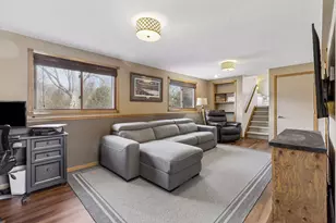 24963 Fallbrook Ave, Forest Lake, MN 55025 - Photo 24