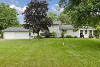 24963 Fallbrook Avenue, Forest Lake, MN 55025 - Photo 32