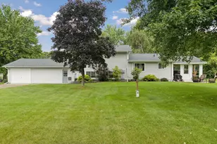 24963 Fallbrook Ave, Forest Lake, MN 55025 - Photo 32