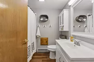 24963 Fallbrook Ave, Forest Lake, MN 55025 - Photo 14
