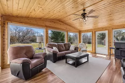 24963 Fallbrook Avenue, Forest Lake, MN 55025 - Photo 10